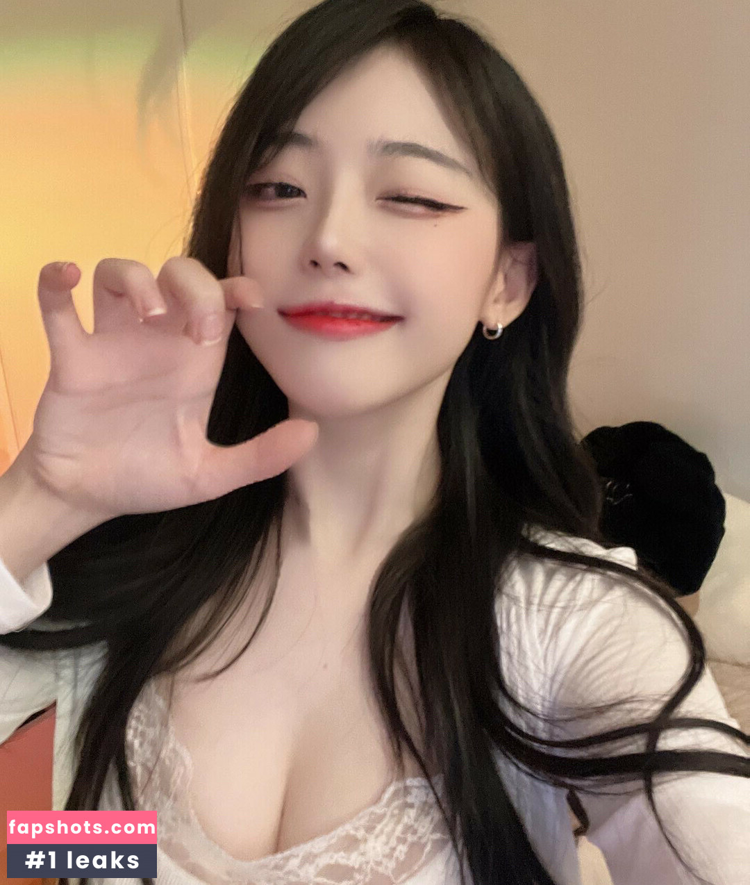 hinachan01 gallery photo #41