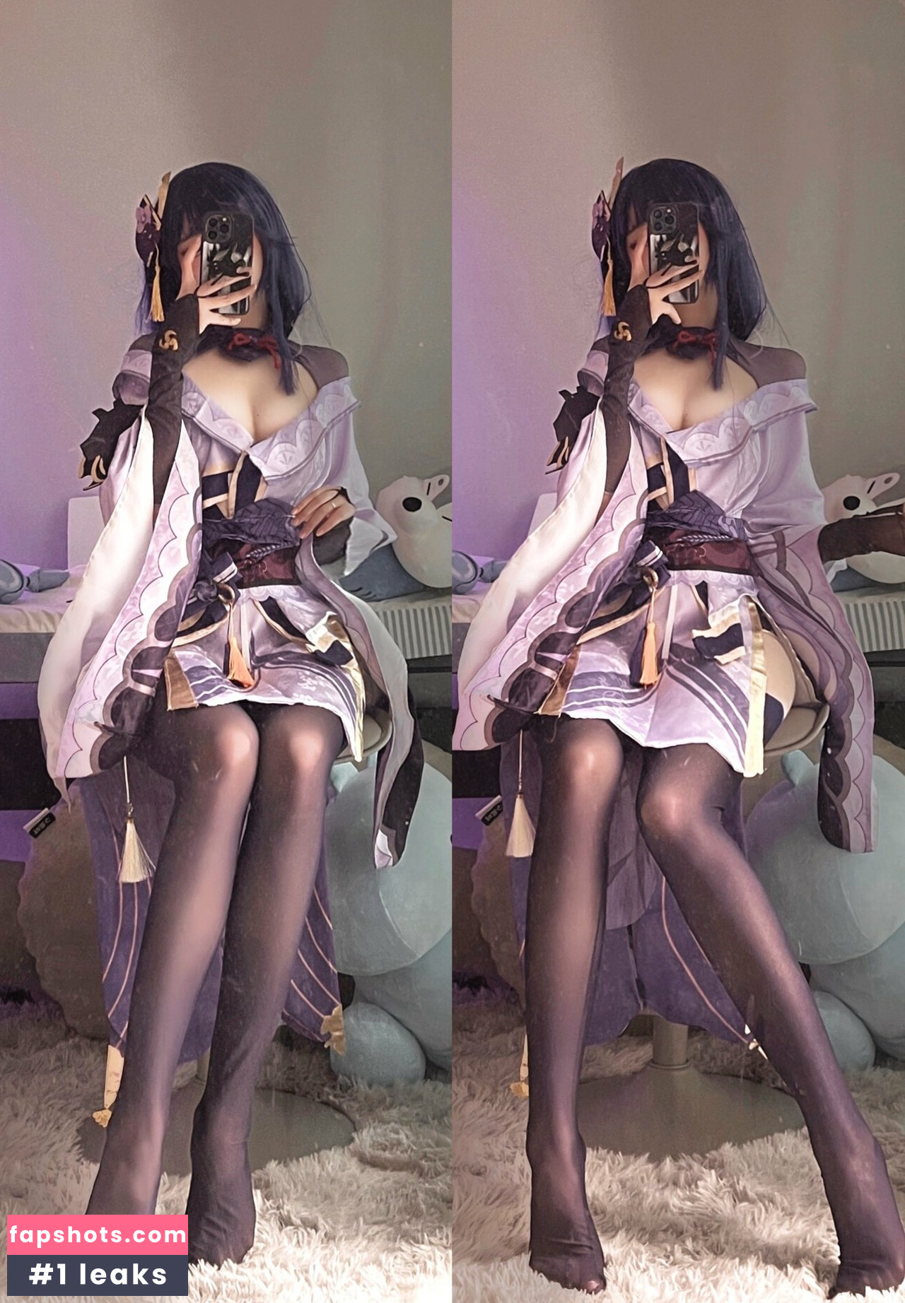 hinachan01 gallery photo #43