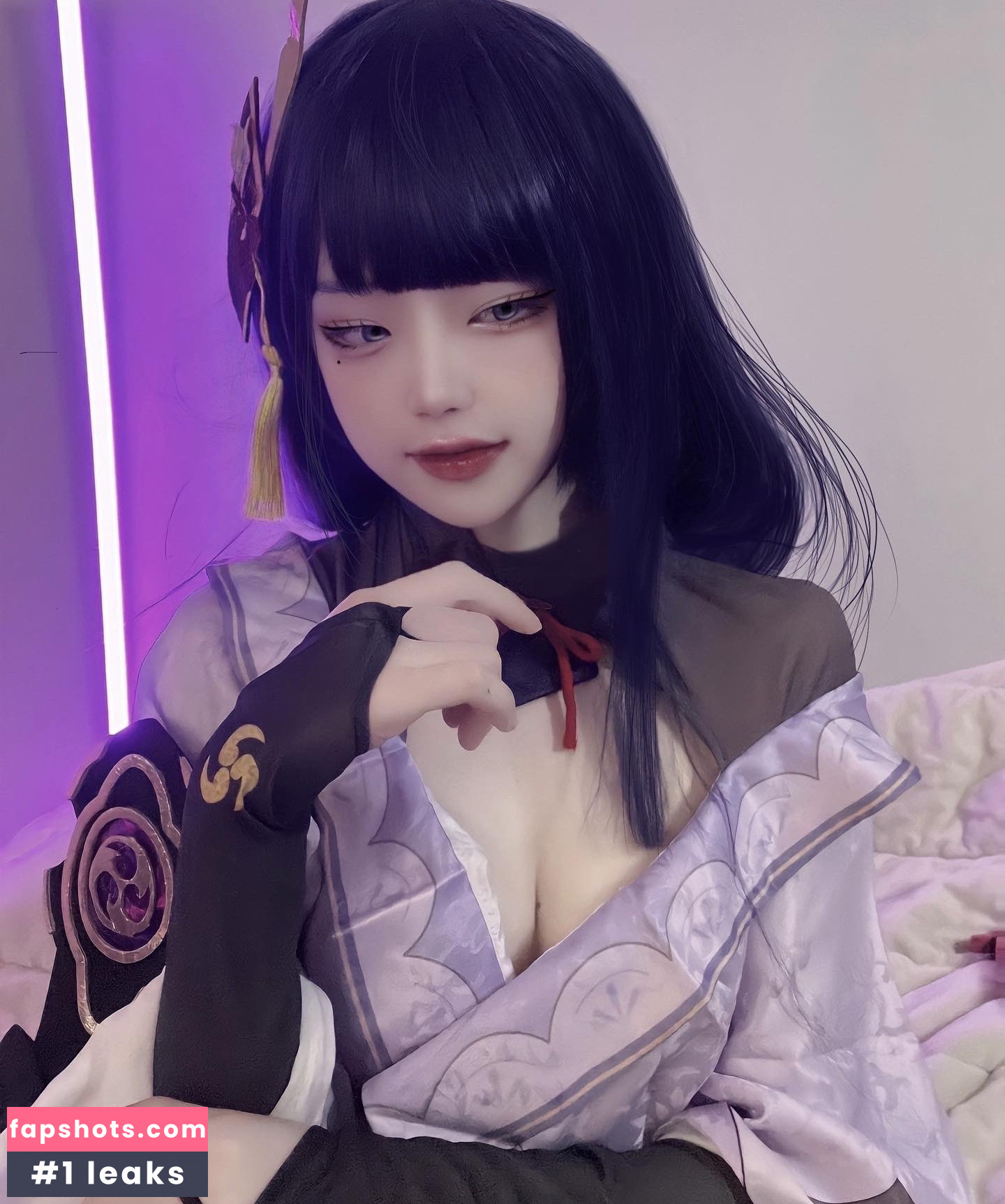 hinachan01 gallery photo #45