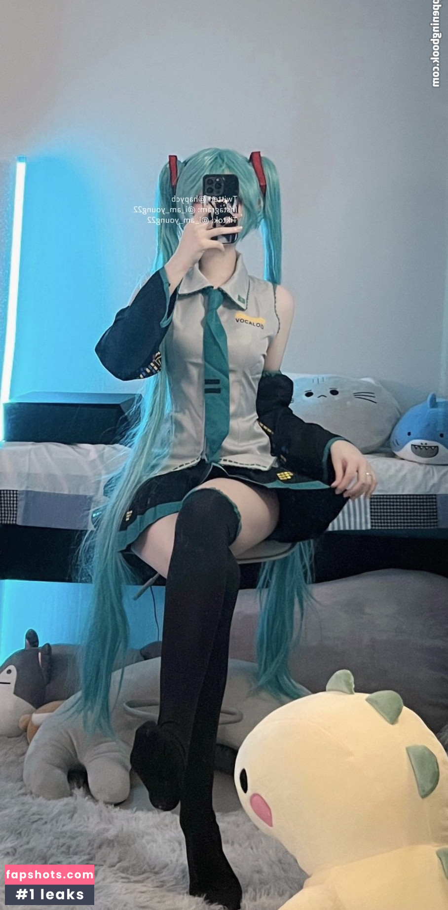 hinachan01 gallery photo #46