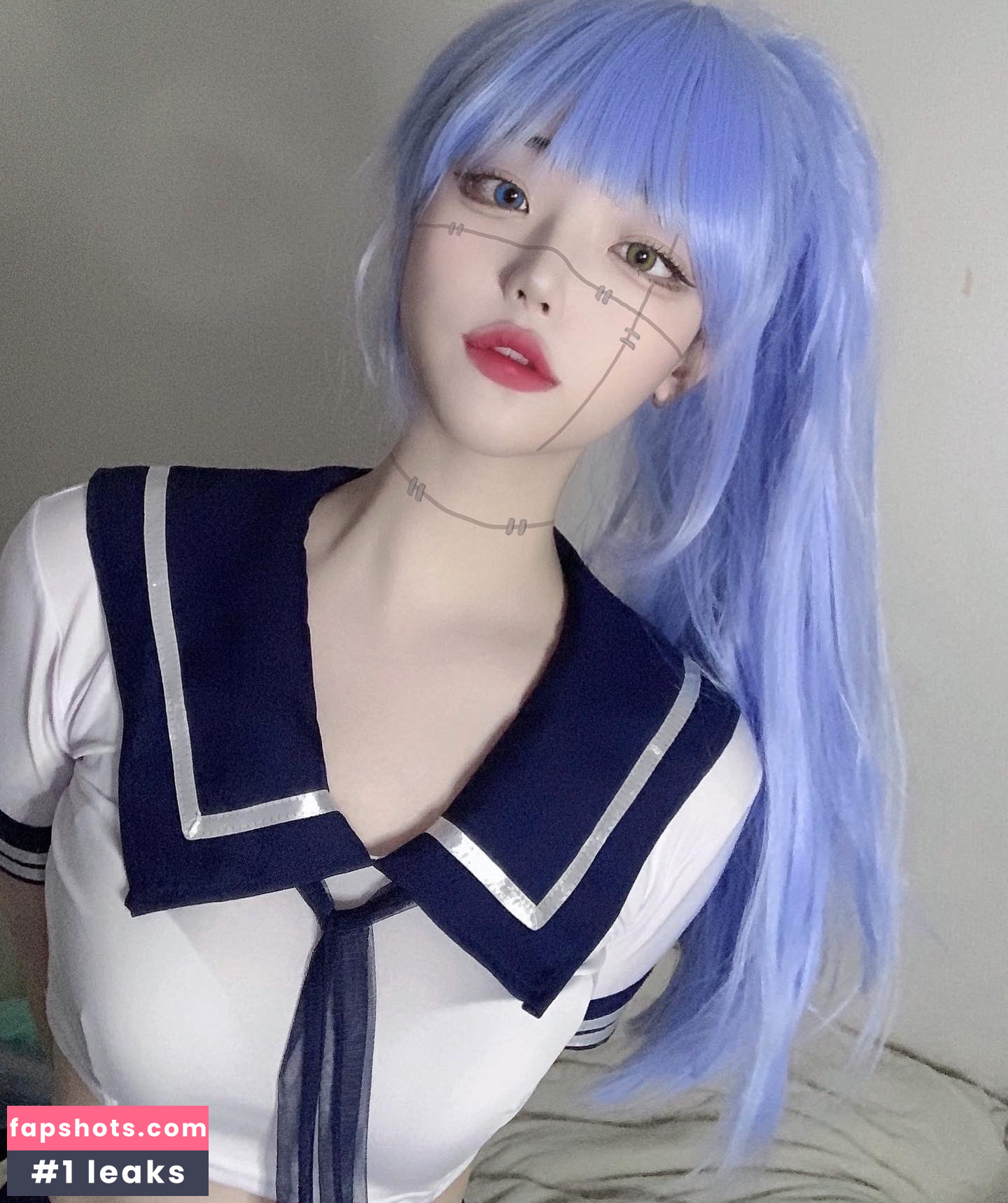 hinachan01 gallery photo #49