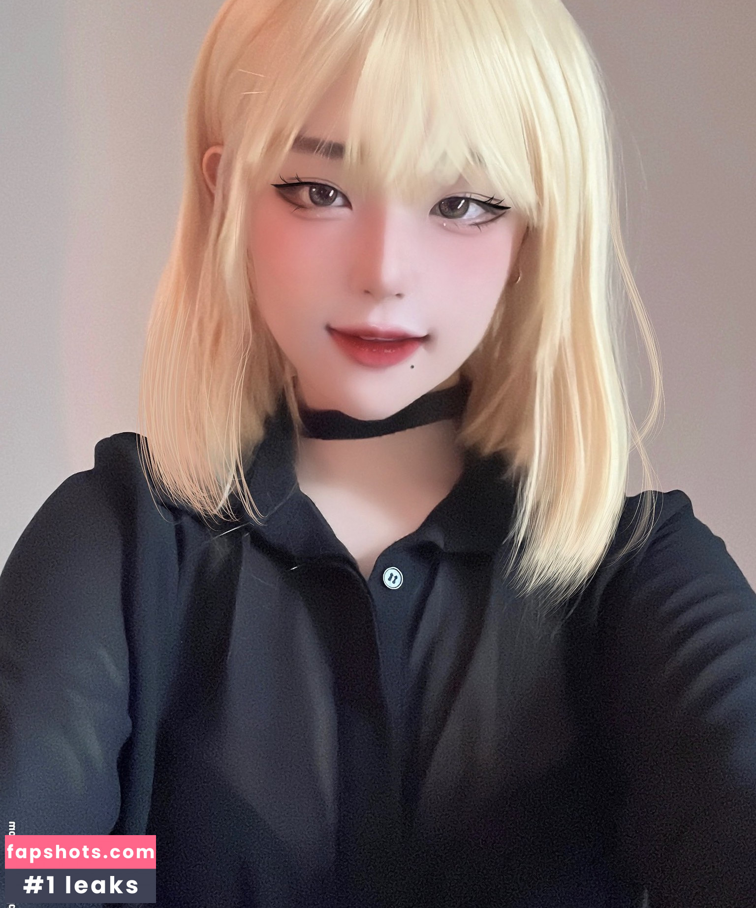 hinachan01 gallery photo #50