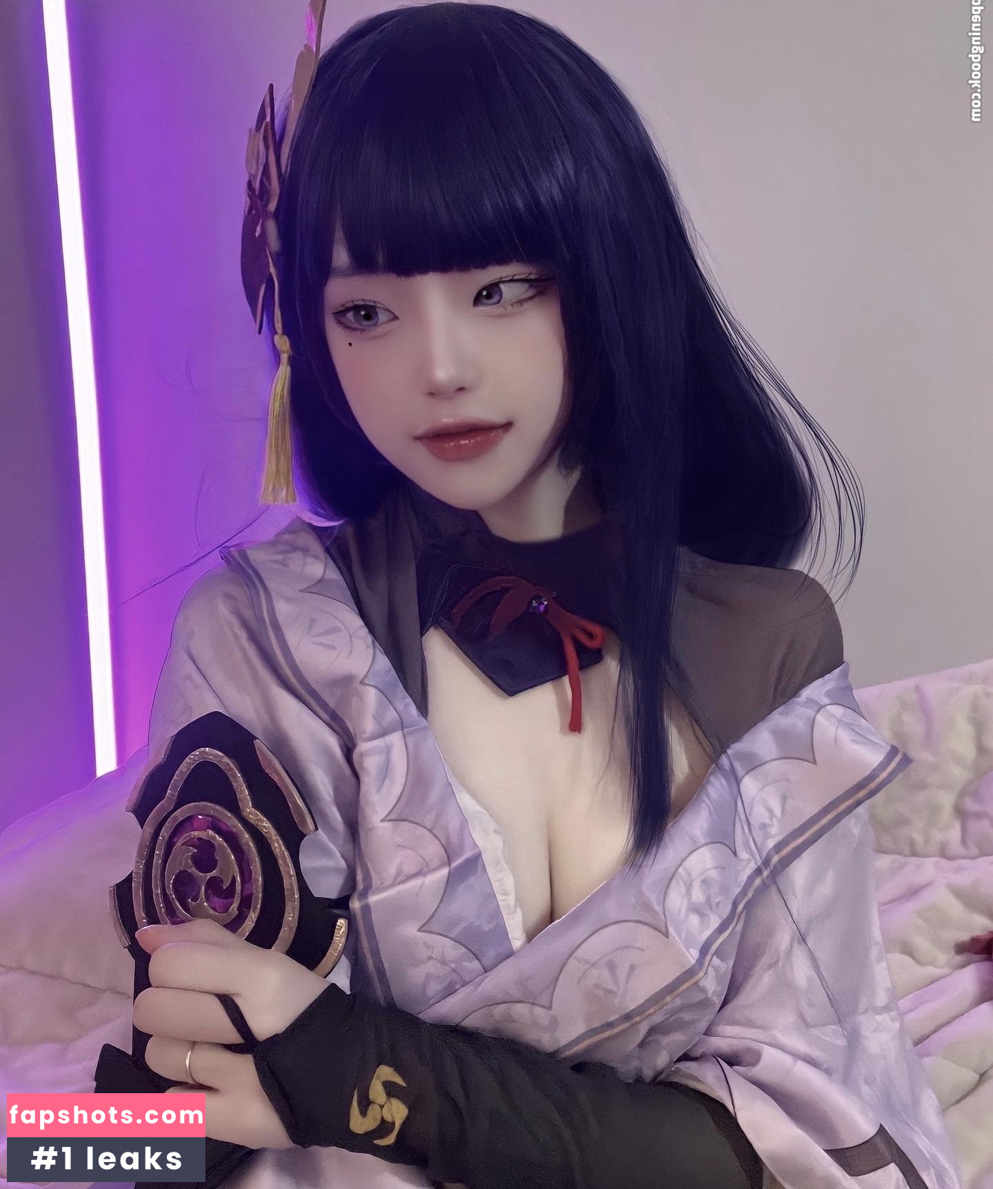 hinachan01 gallery photo #51