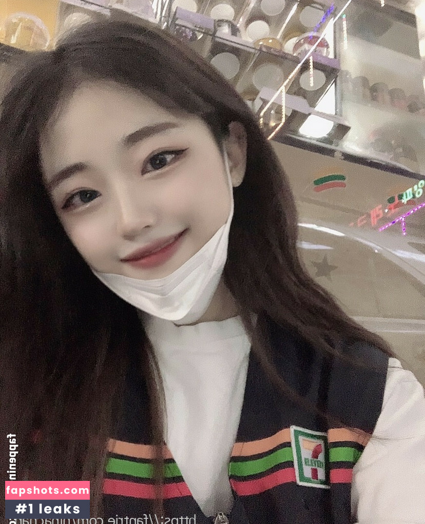 hinachan01 gallery photo #7