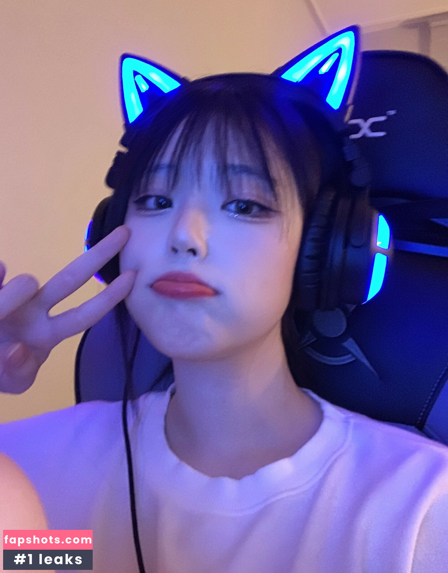 hinachan01 gallery photo #8