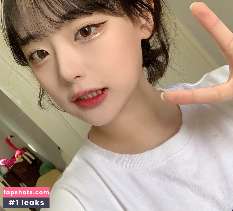 hinachan01 gallery photo #9