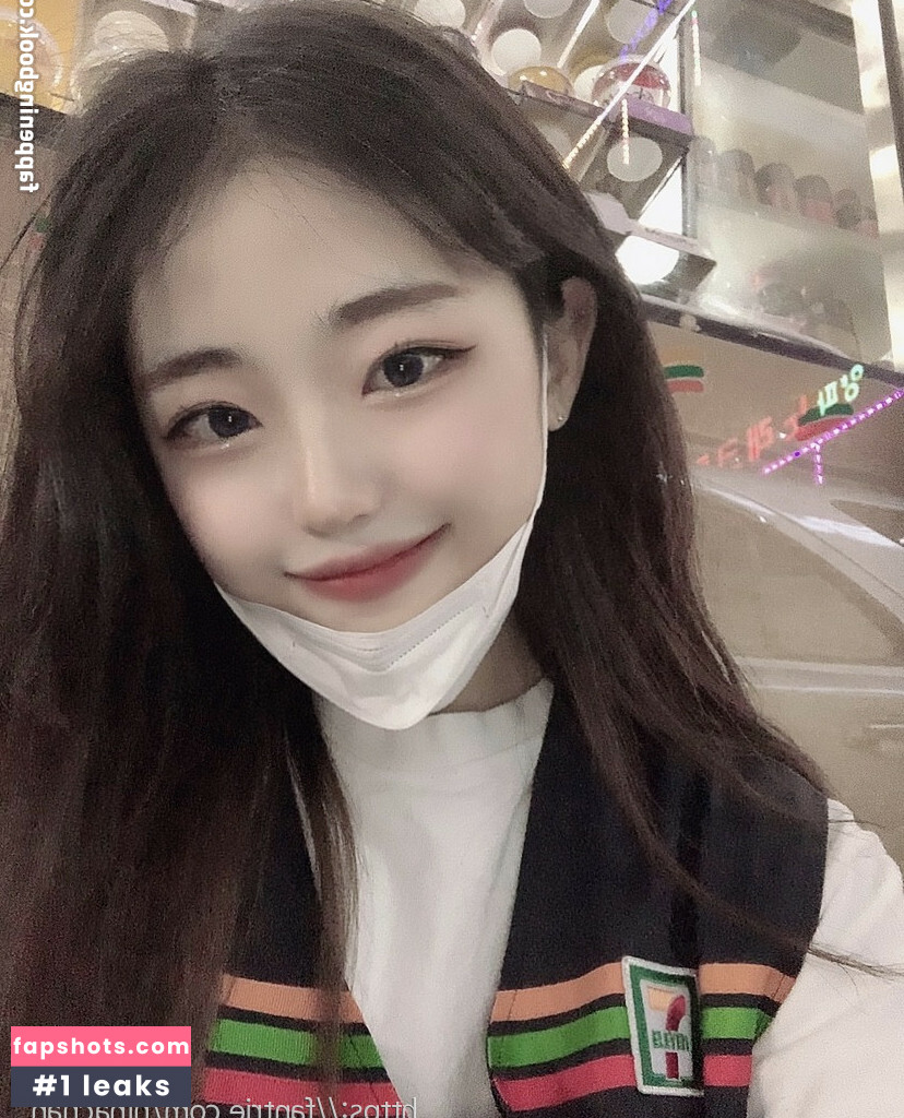 hinachan01 gallery photo #10