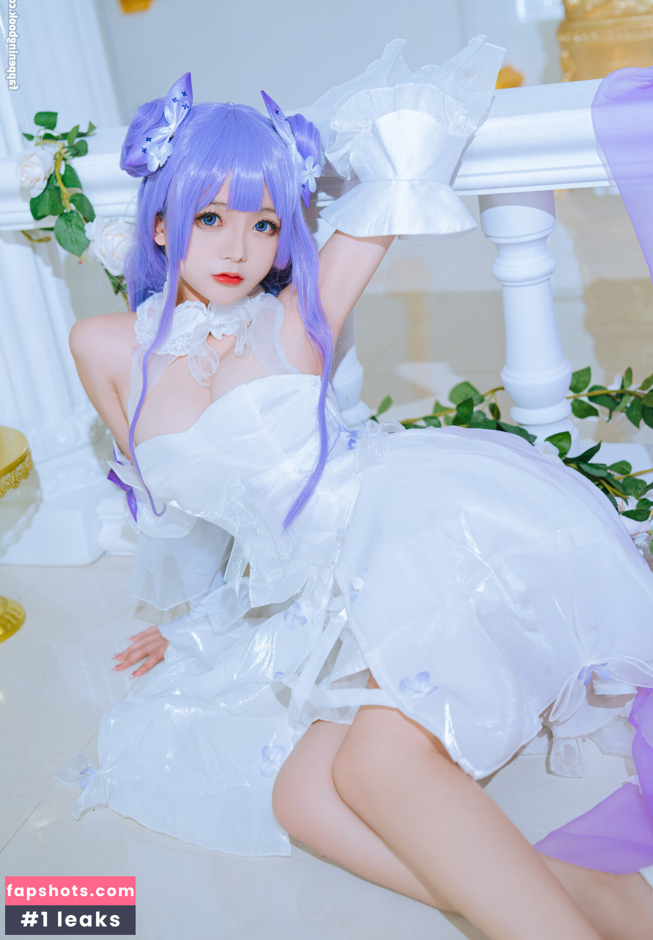 hinajiao gallery photo #4