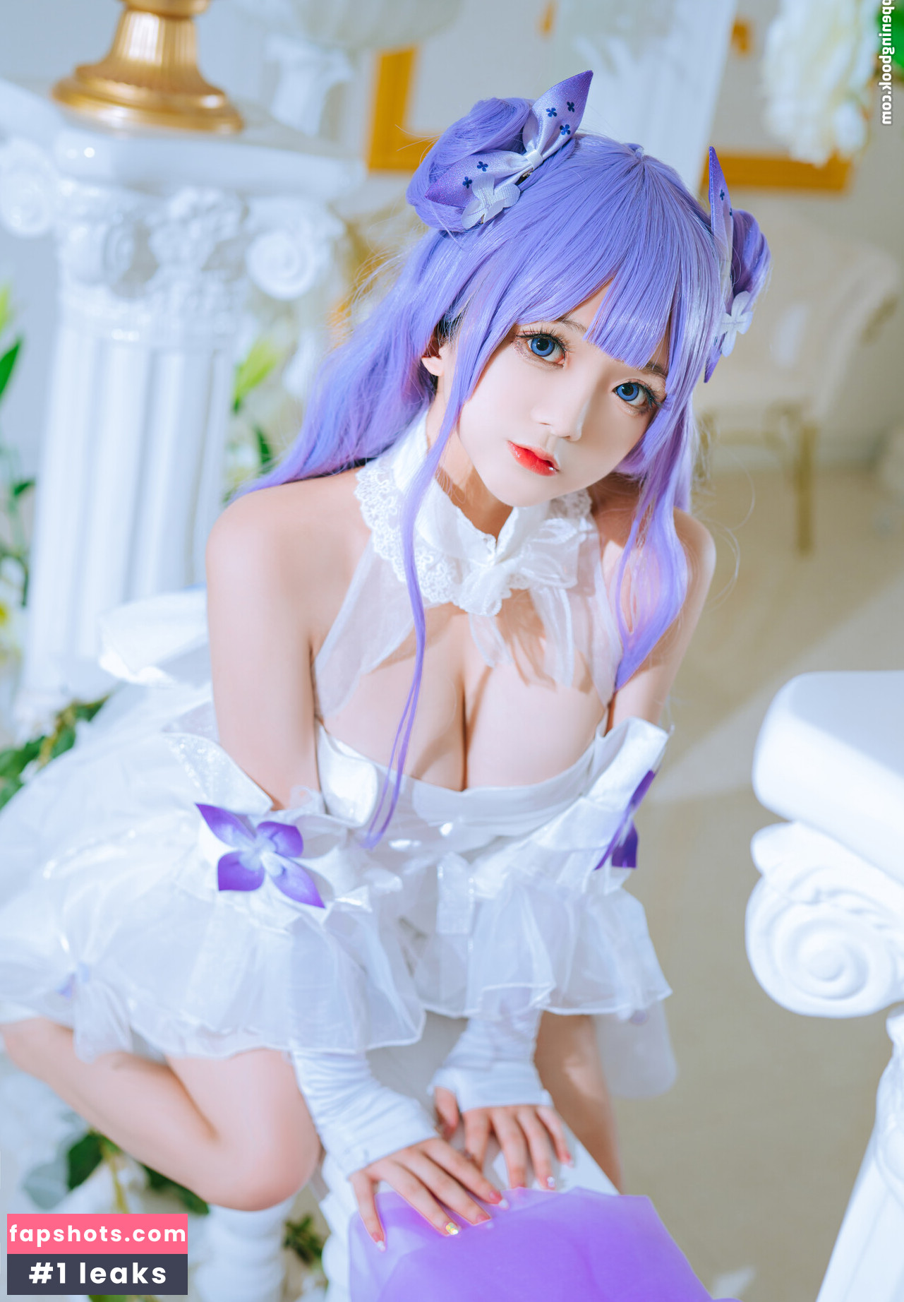 hinajiao gallery photo #5