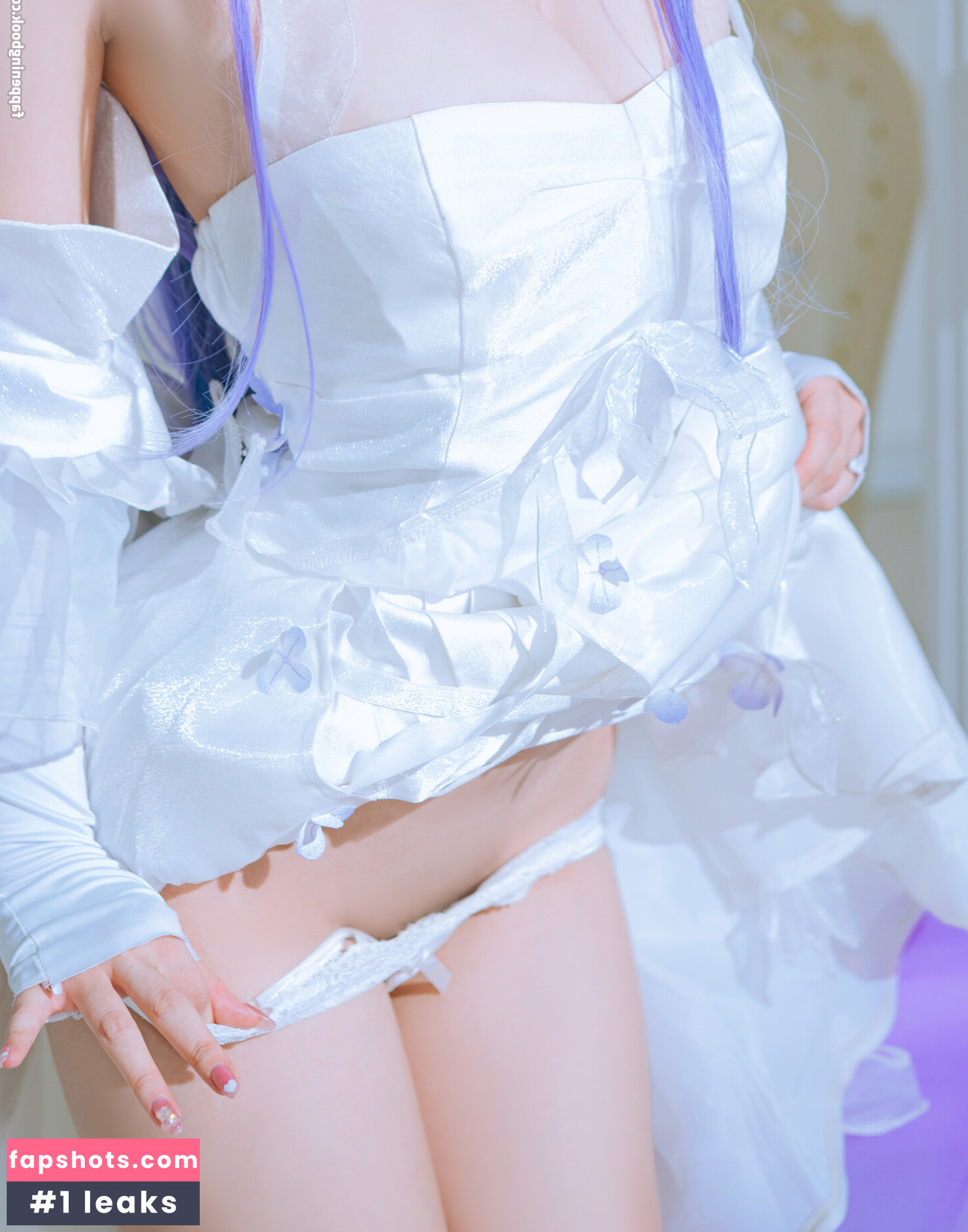 hinajiao gallery photo #6