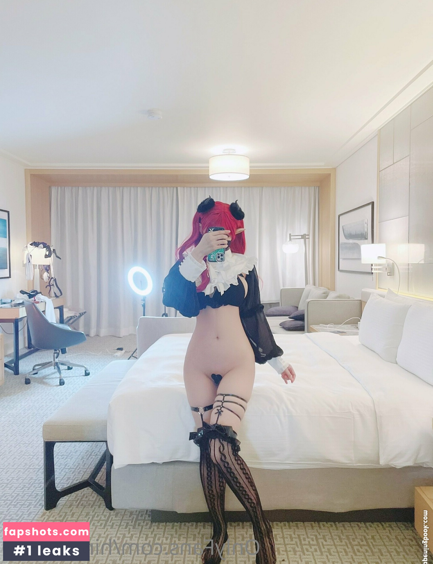 hinata2000 Nacktheit OnlyFans Fotos #32 - Fapshots