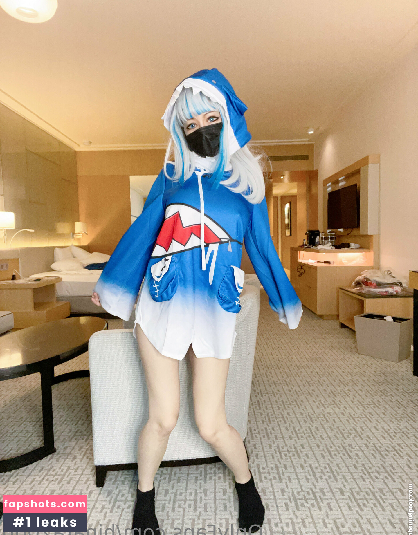 hinata2000 Nacktheit OnlyFans Fotos #9 - Fapshots