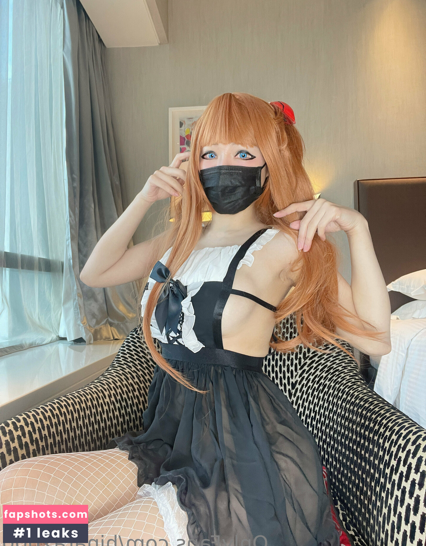 Hinatasama gallery photo #9