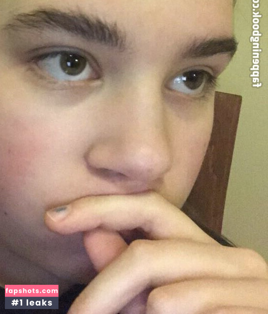 HinaToy gallery photo #11