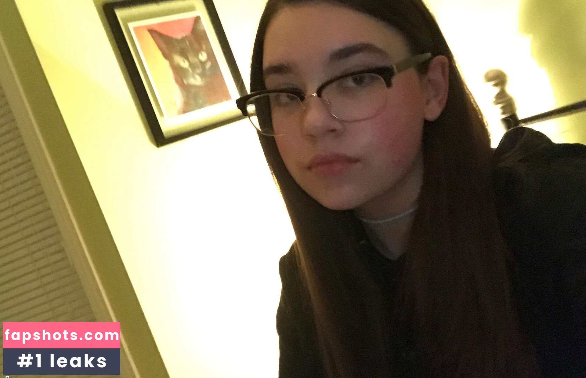 HinaToy gallery photo #12