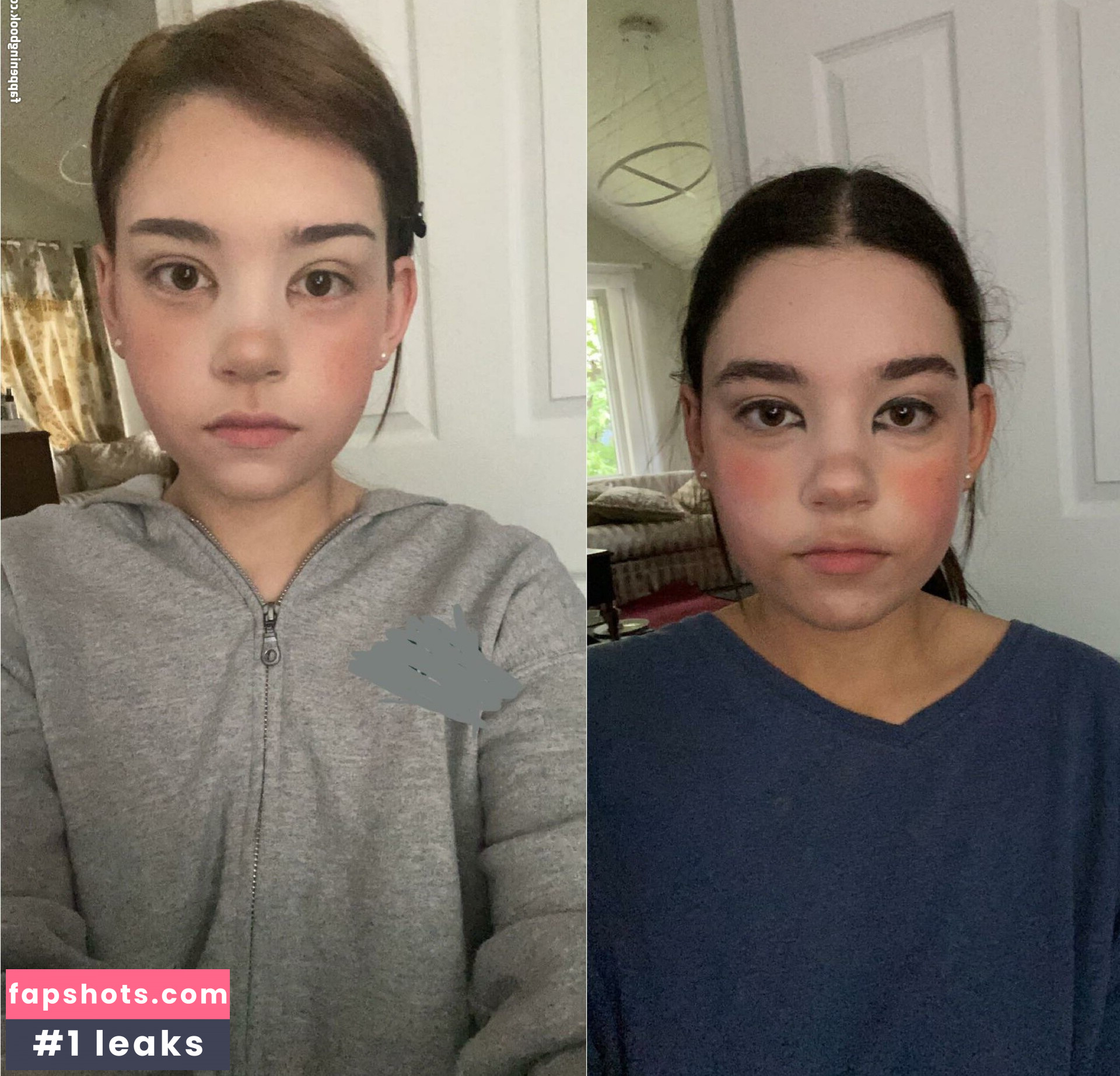 HinaToy gallery photo #13