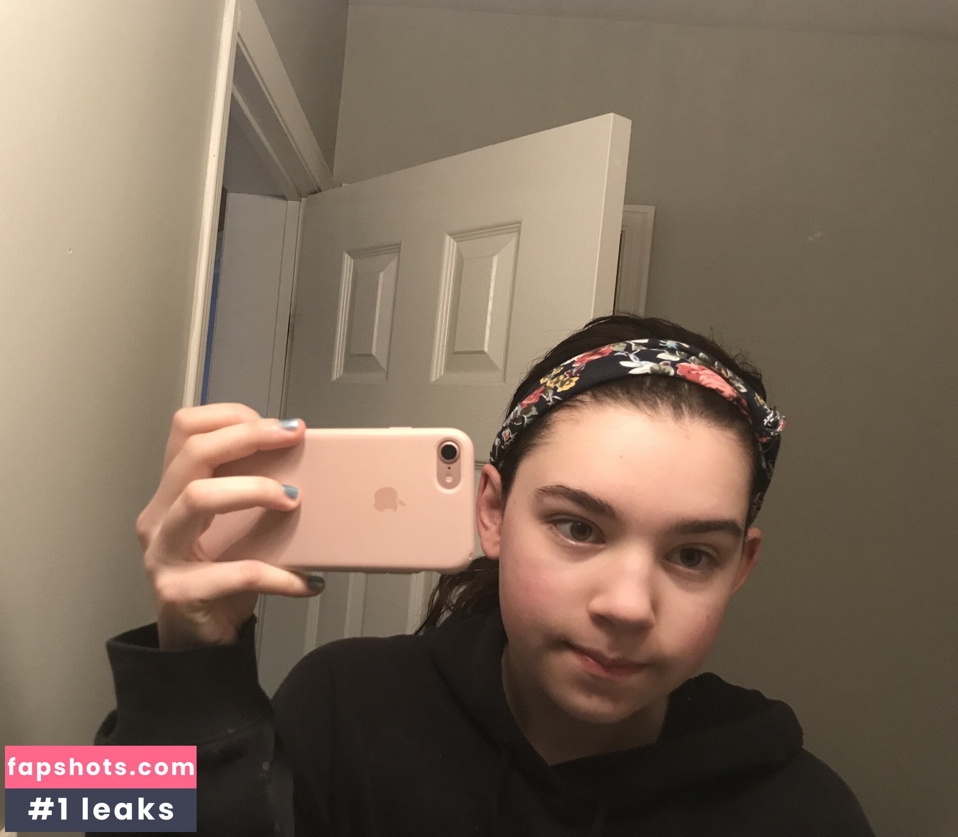 HinaToy gallery photo #14