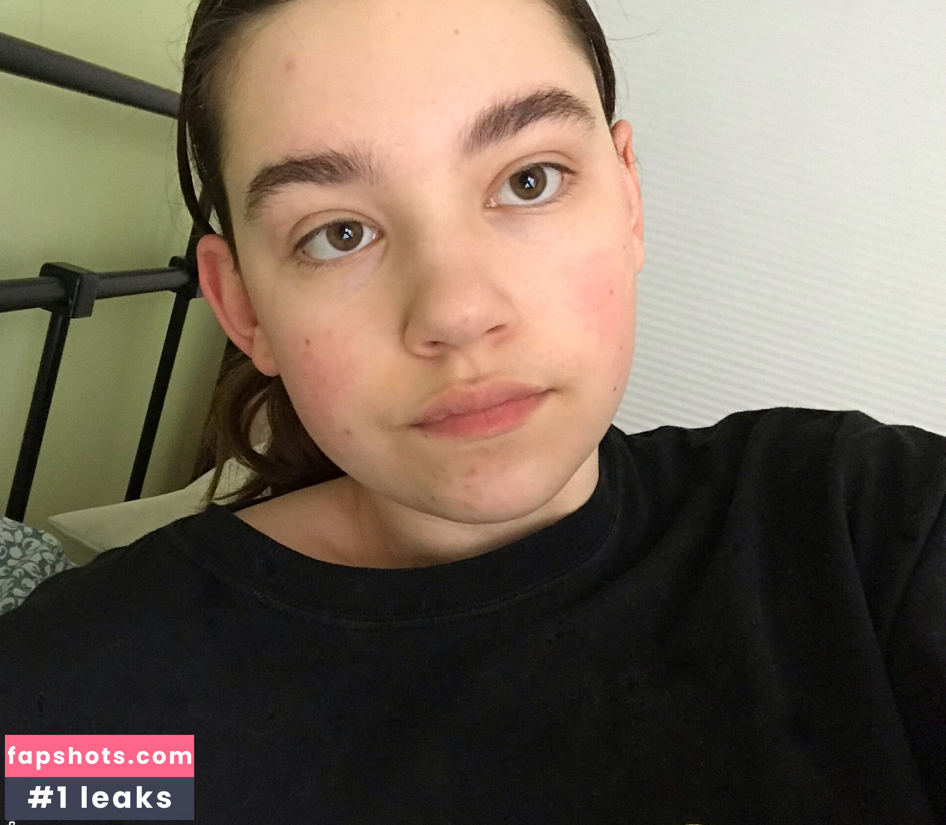 HinaToy gallery photo #15