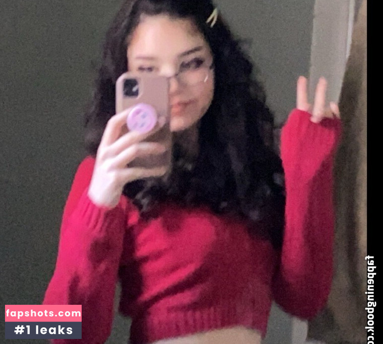 HinaToy gallery photo #18