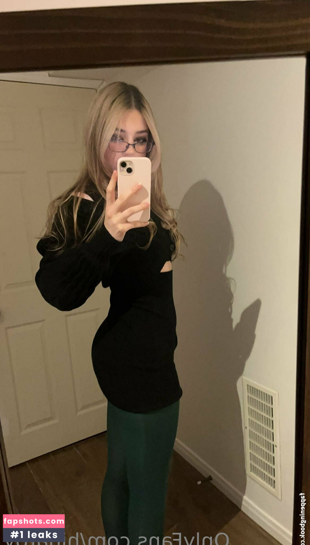 HinaToy gallery photo #3