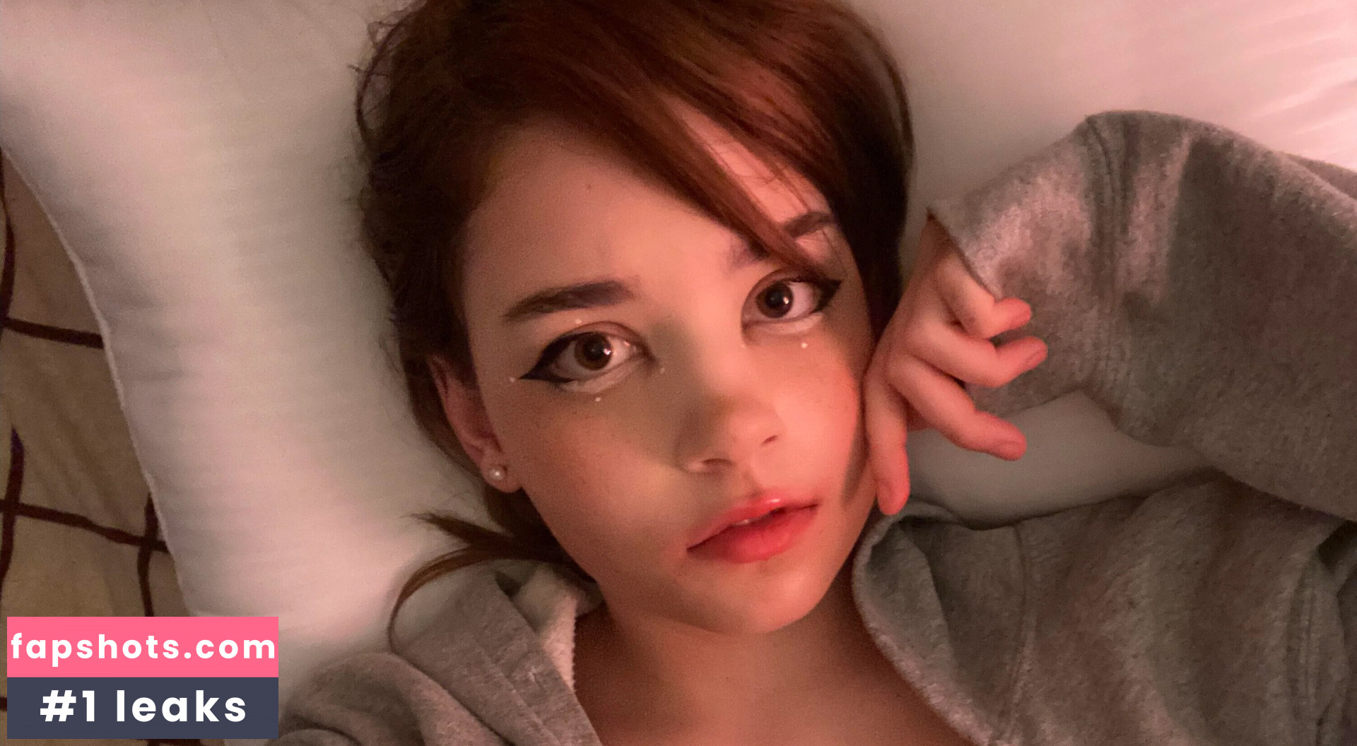 HinaToy gallery photo #24