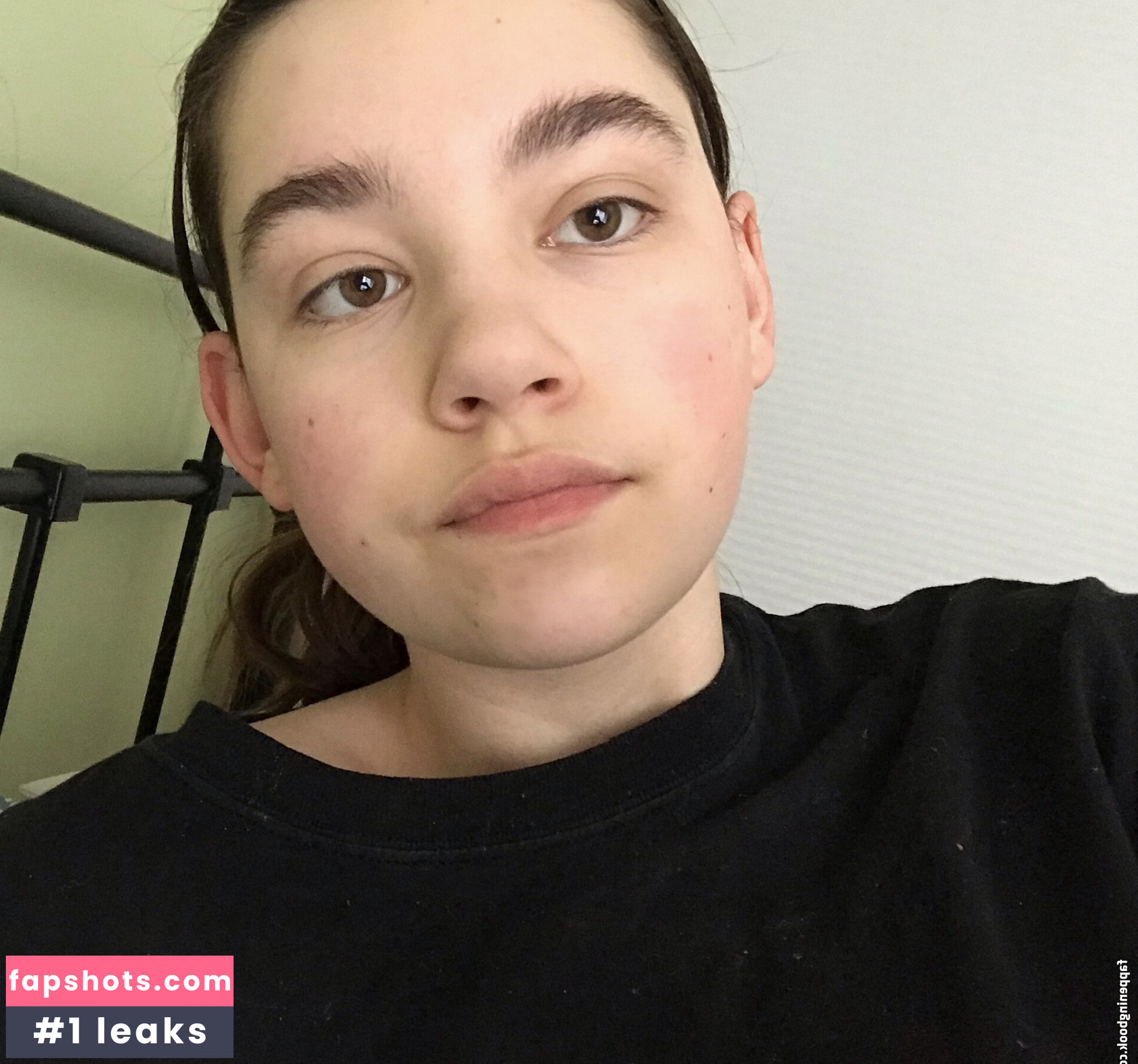 HinaToy gallery photo #4