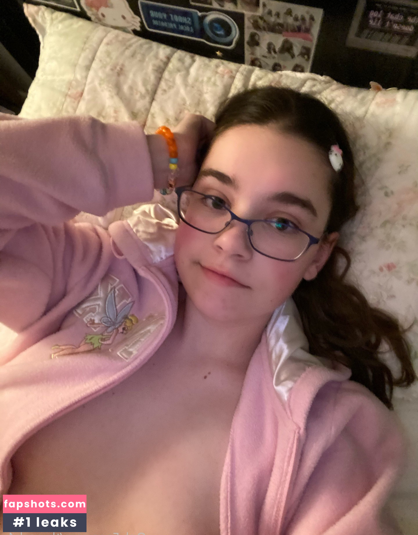 HinaToy gallery photo #32