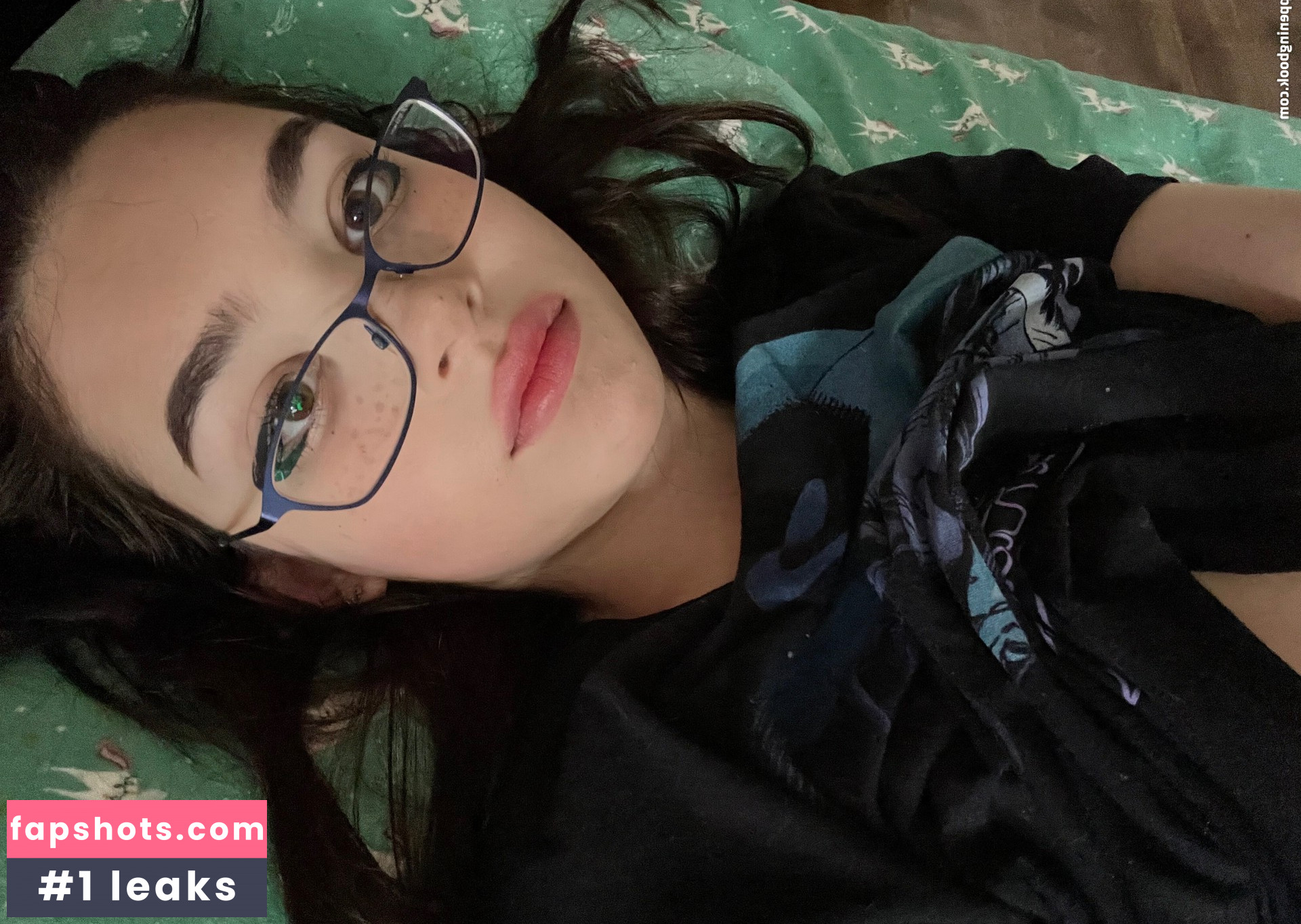 HinaToy gallery photo #33