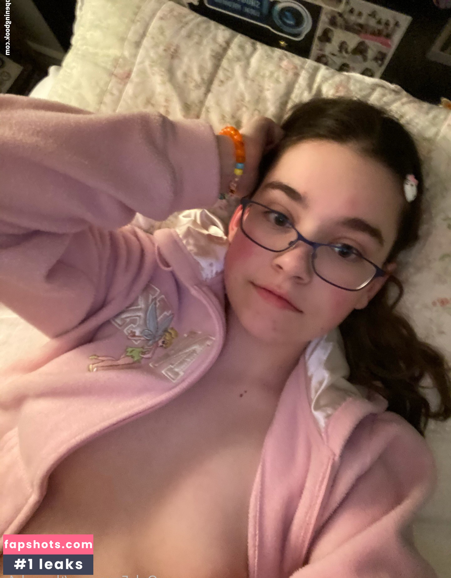 HinaToy gallery photo #36