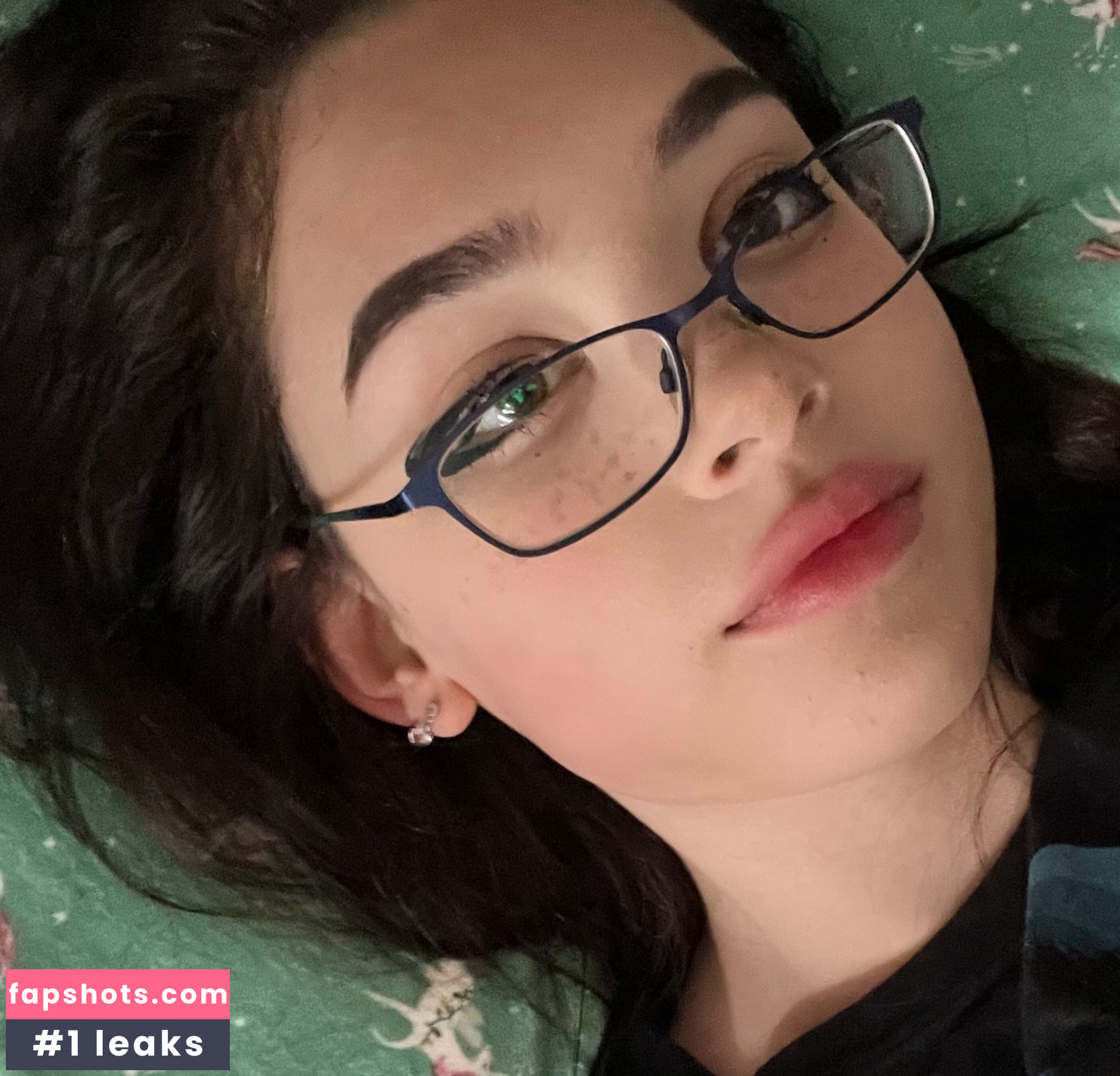 HinaToy gallery photo #46