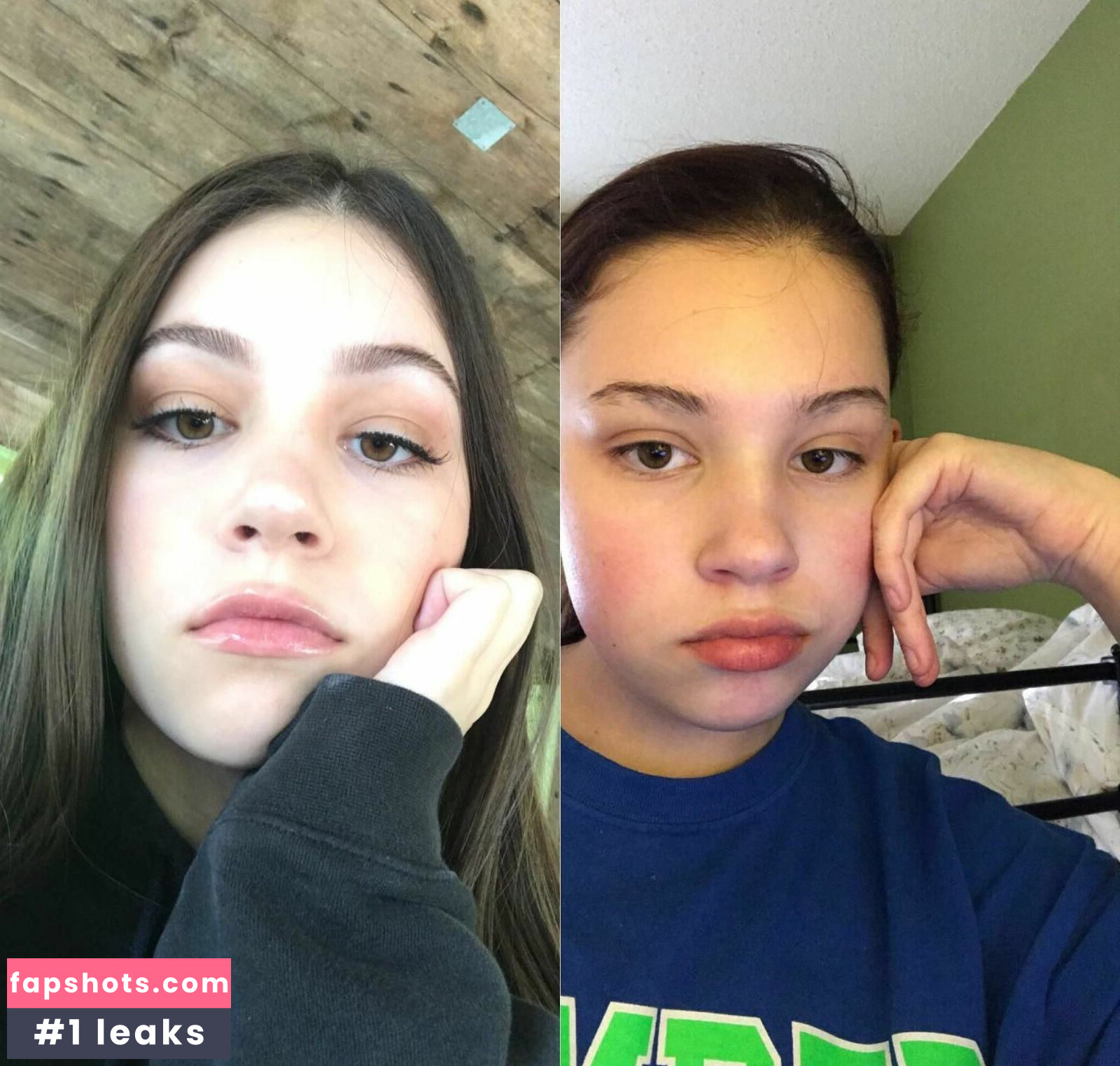 HinaToy gallery photo #7