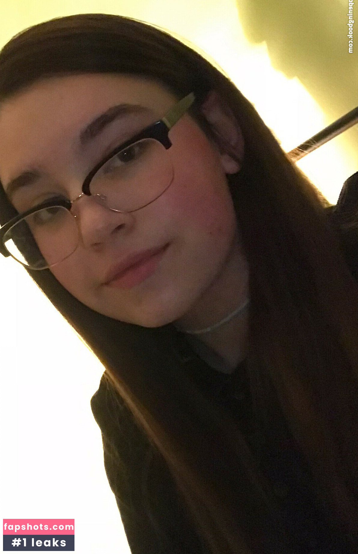 HinaToy gallery photo #9