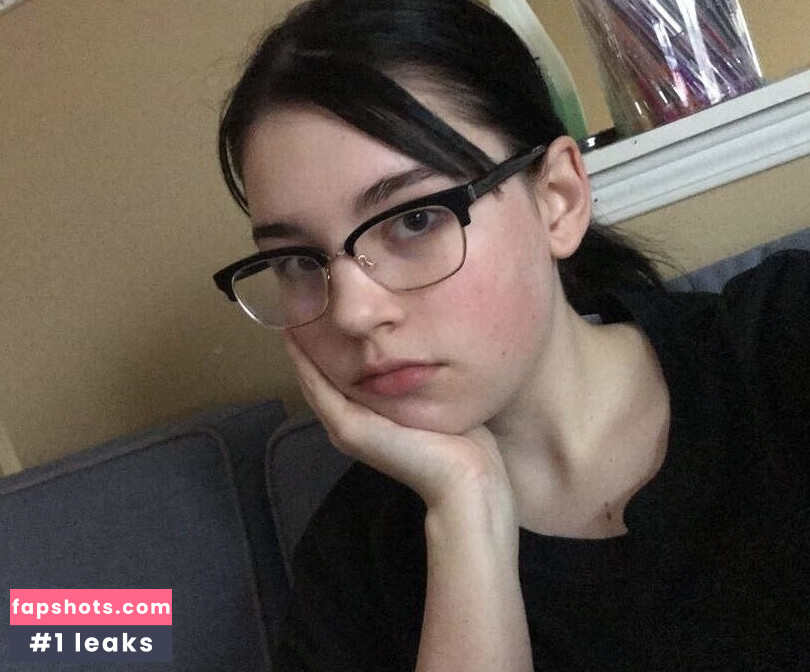 HinaToy gallery photo #10