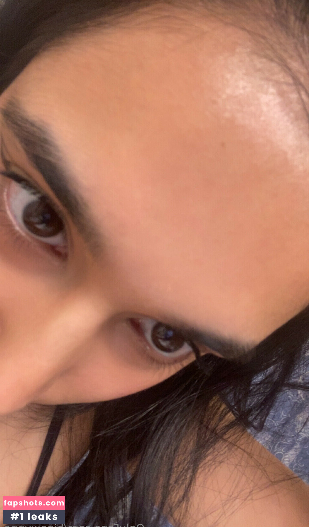 hinawynne Nude Leaks OnlyFans Photos #13 - LeakJerk