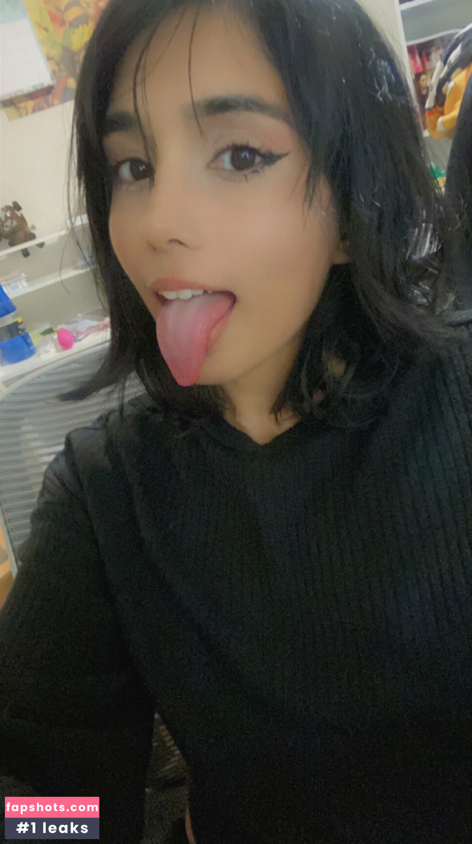 hinawynne Filtración Desnuda OnlyFans Foto #26 - Fapshots