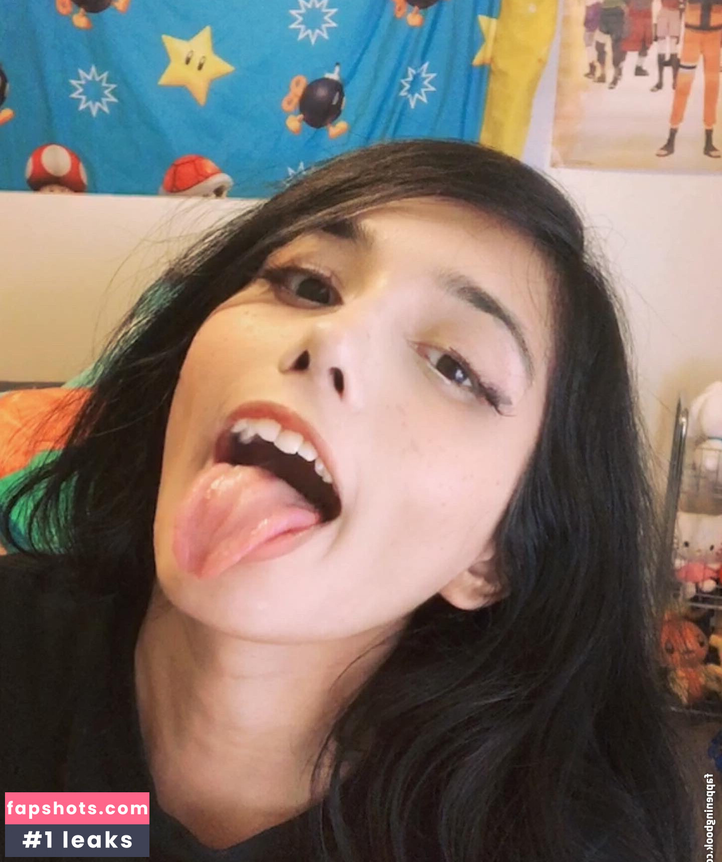 hinawynne Filtración Desnuda OnlyFans Foto #31 - Fapshots