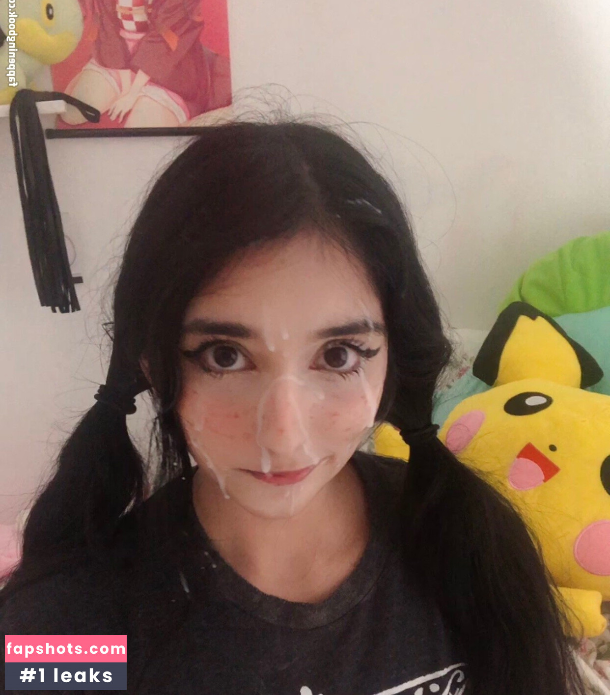 hinawynne Nude Leaks OnlyFans Photos #32 - LeakJerk