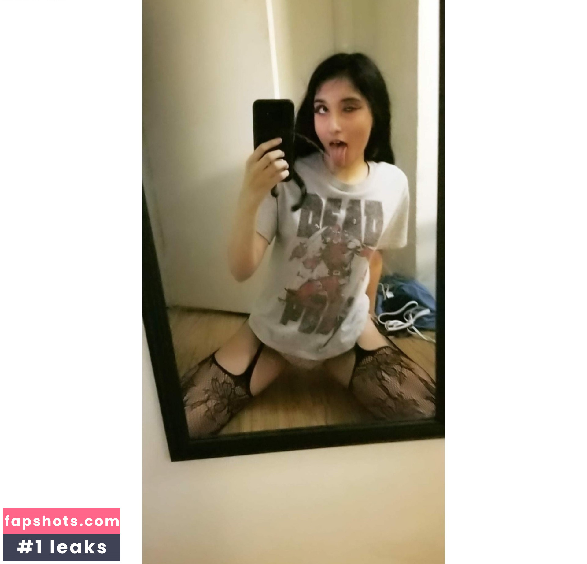 hinawynne Nude Leaks OnlyFans Photos #33 - LeakJerk