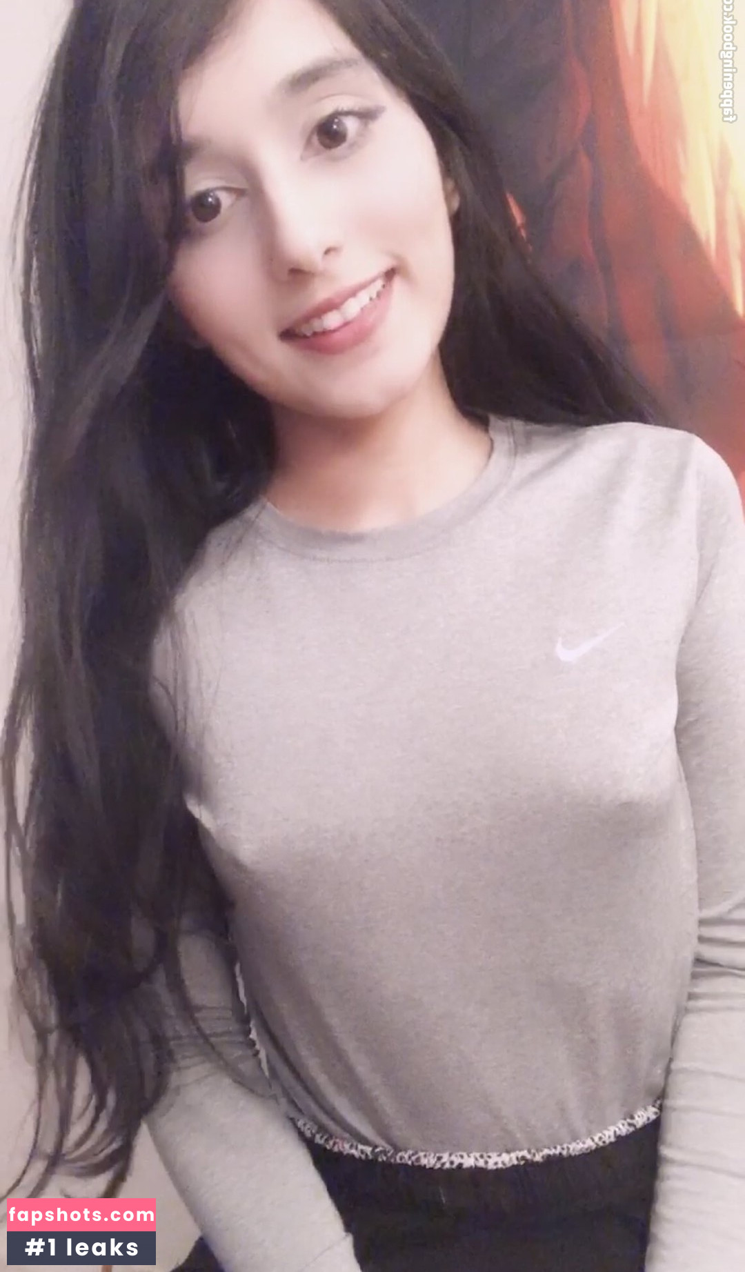 hinawynne Nude Leaks OnlyFans Photos #40 - LeakJerk