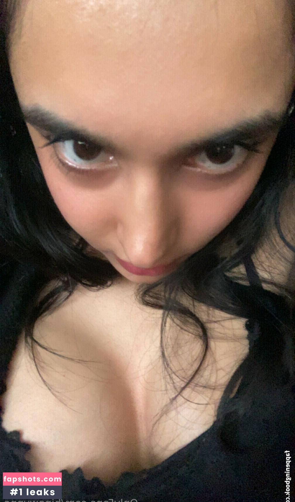 hinawynne Nude Leaks OnlyFans Photos #10 - LeakJerk