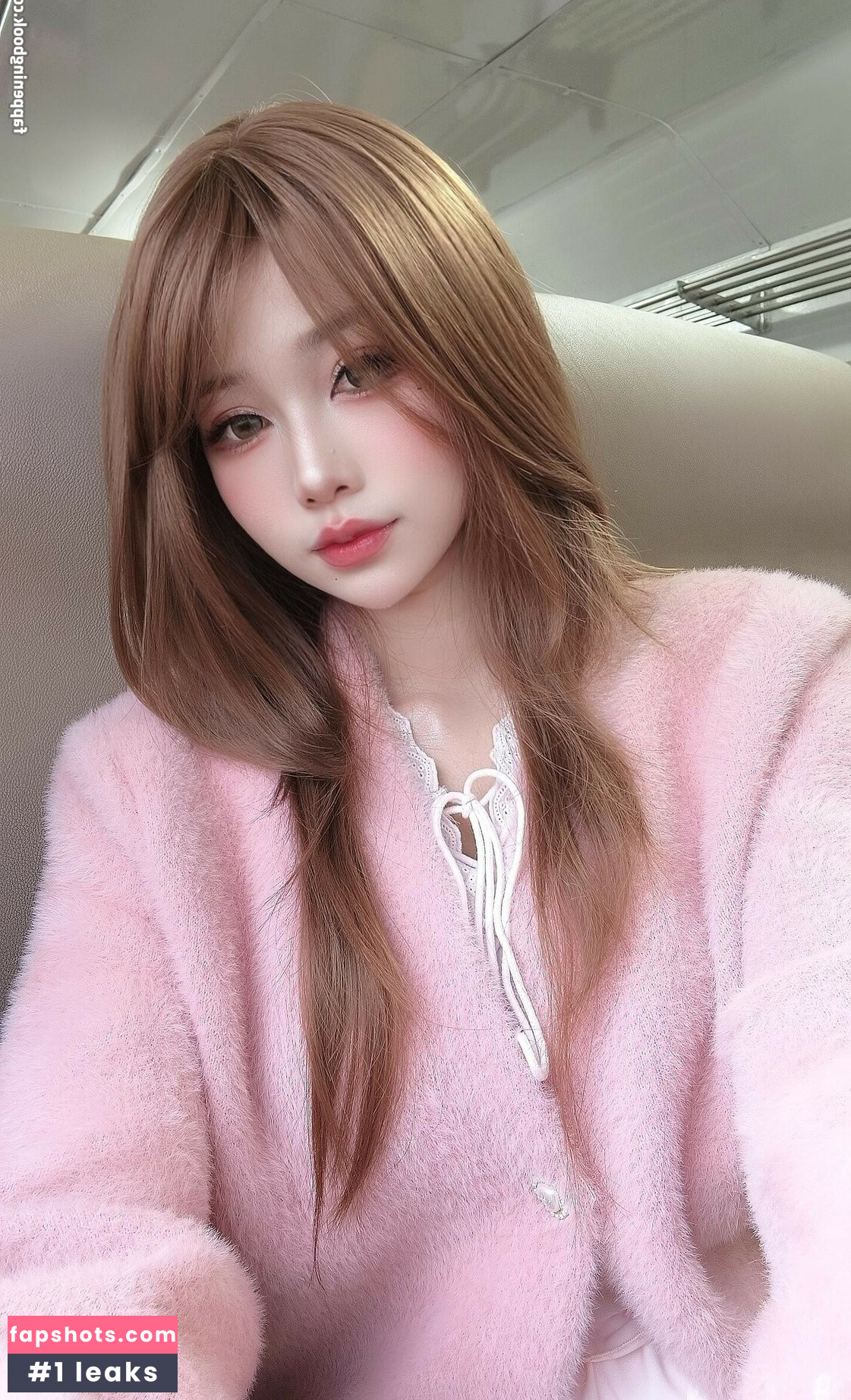 Hiniitaa gallery photo #2