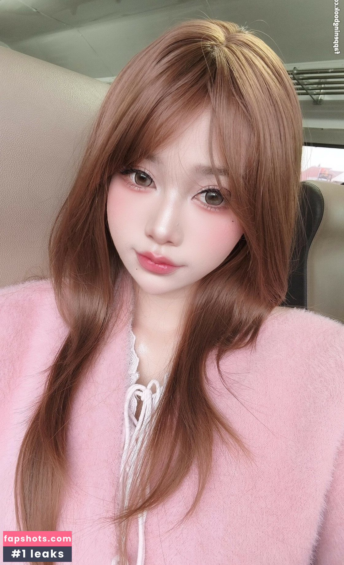 Hiniitaa gallery photo #3