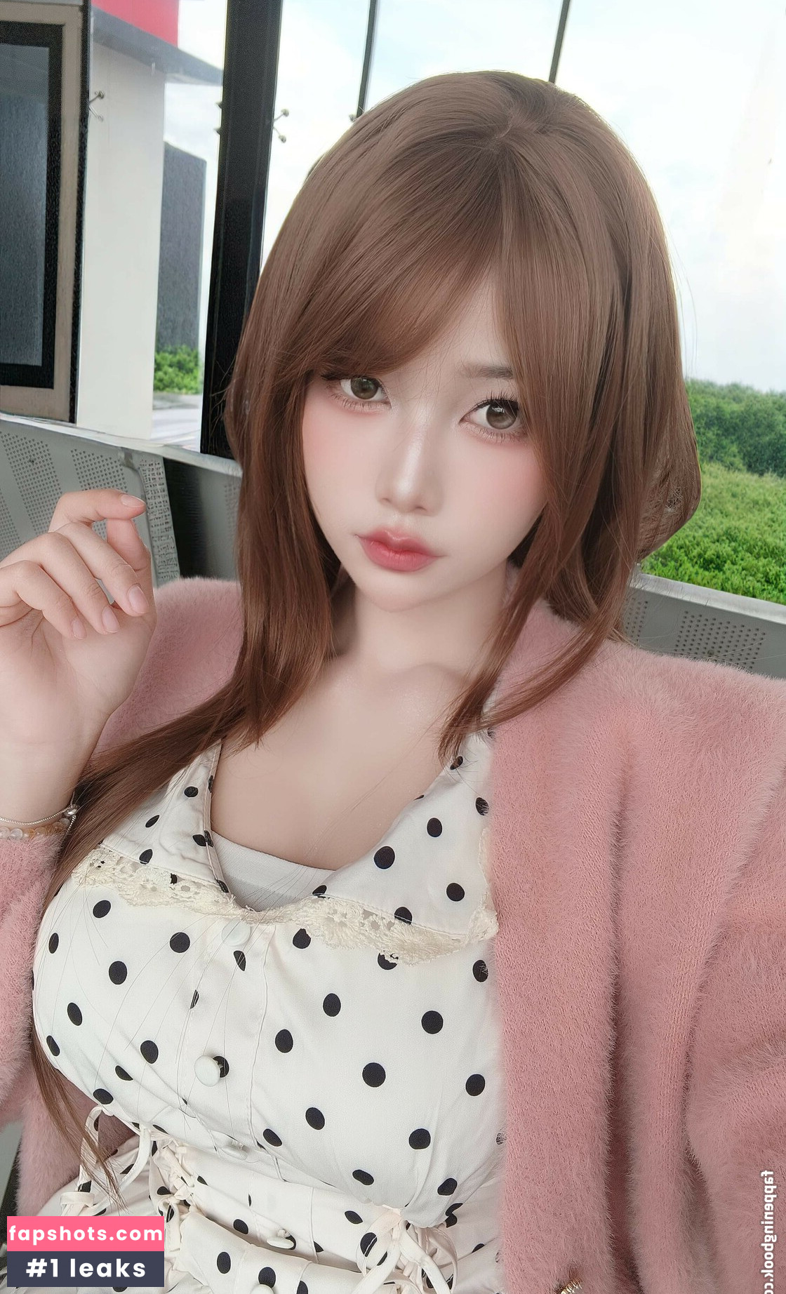 Hiniitaa gallery photo #4