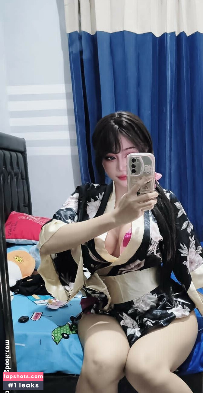 Hiniitaa gallery photo #5