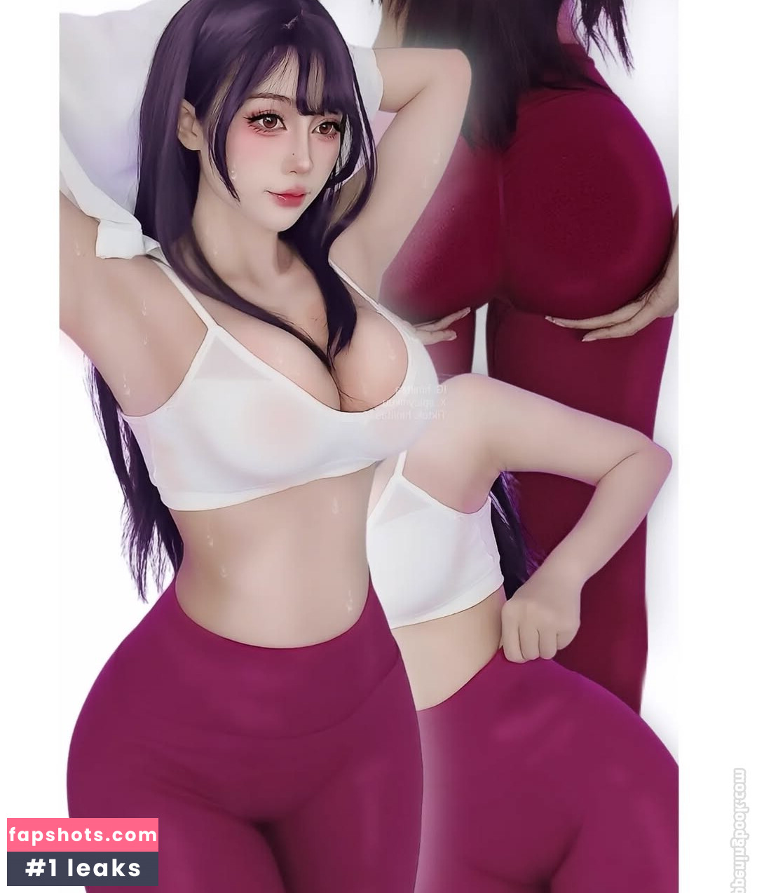 Hiniitaa gallery photo #6