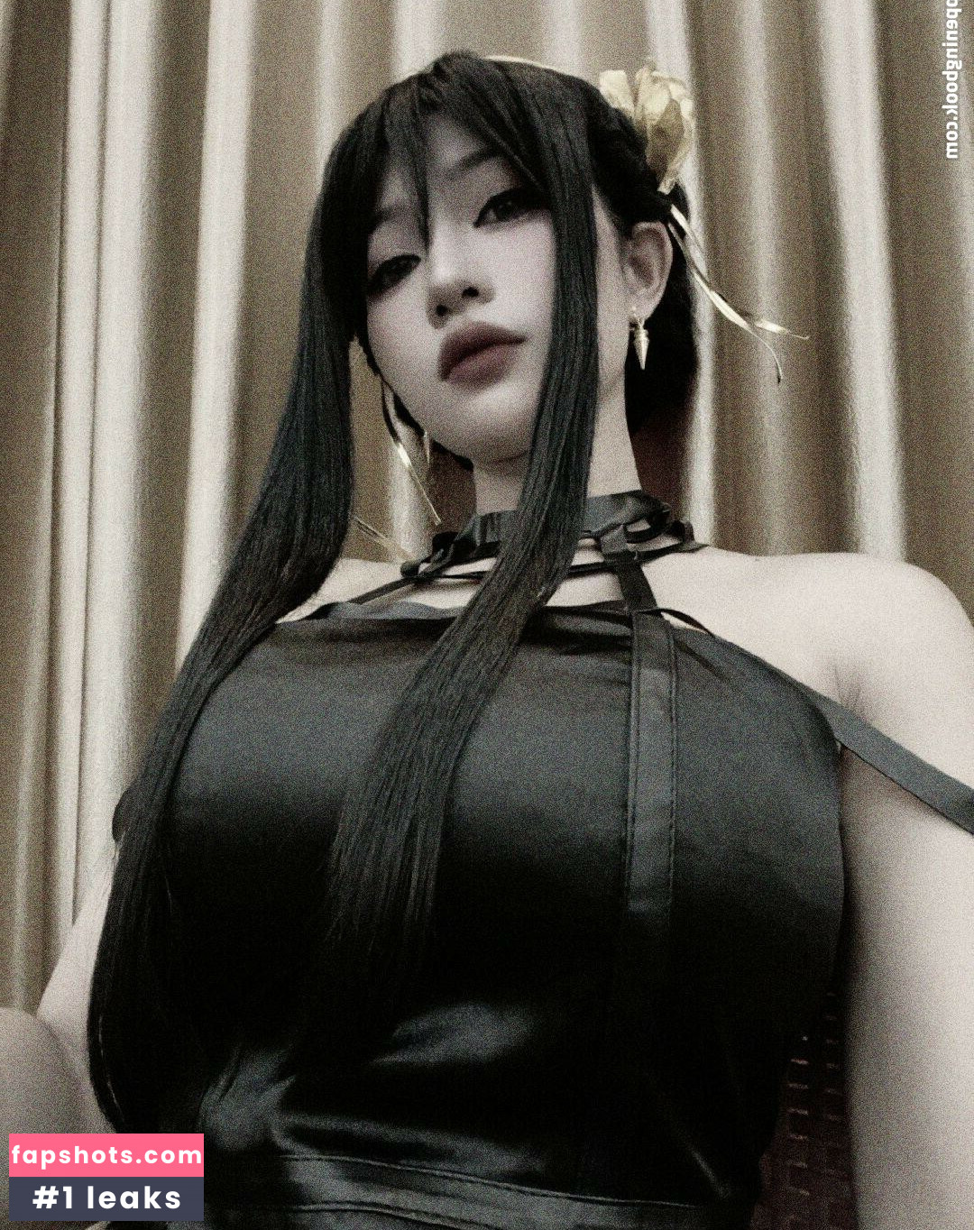 Hiniitaa gallery photo #7