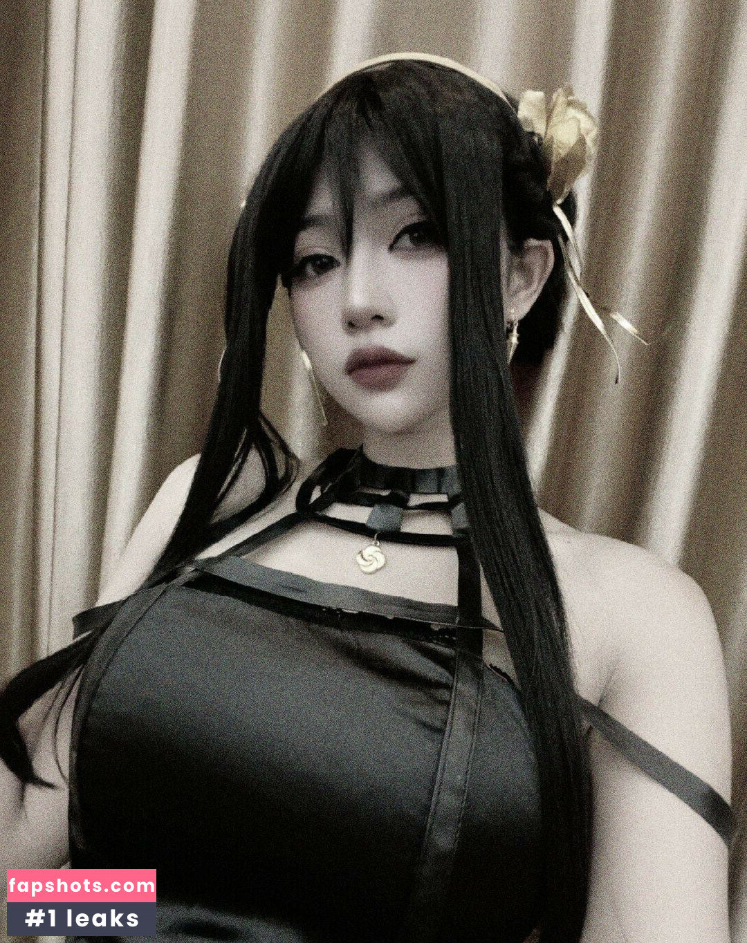 Hiniitaa gallery photo #8