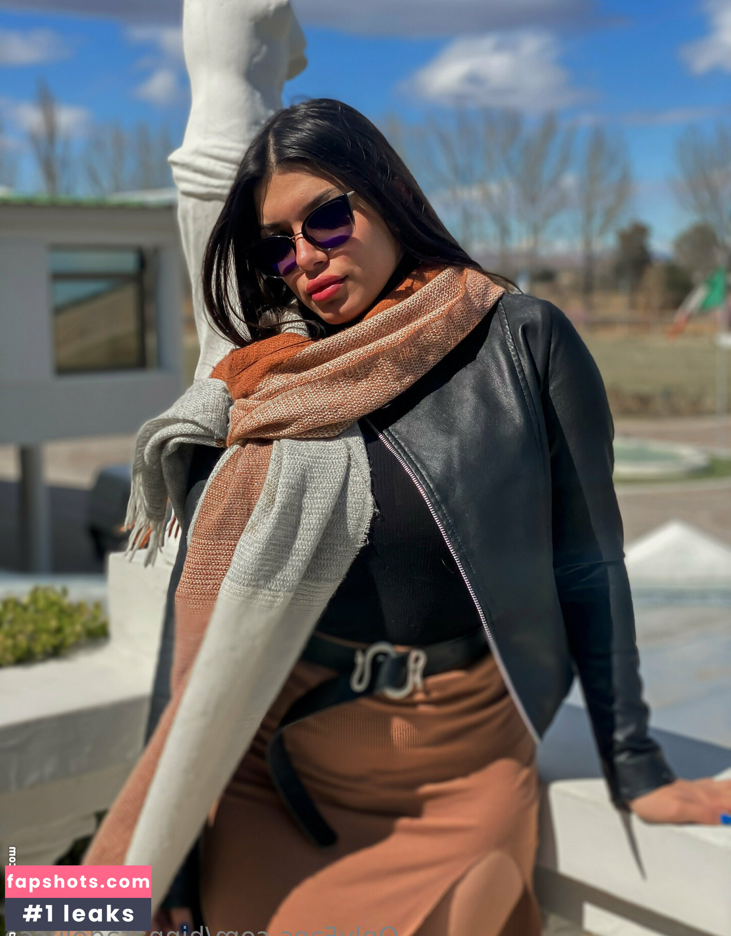 hinnatadelucca gallery photo #19