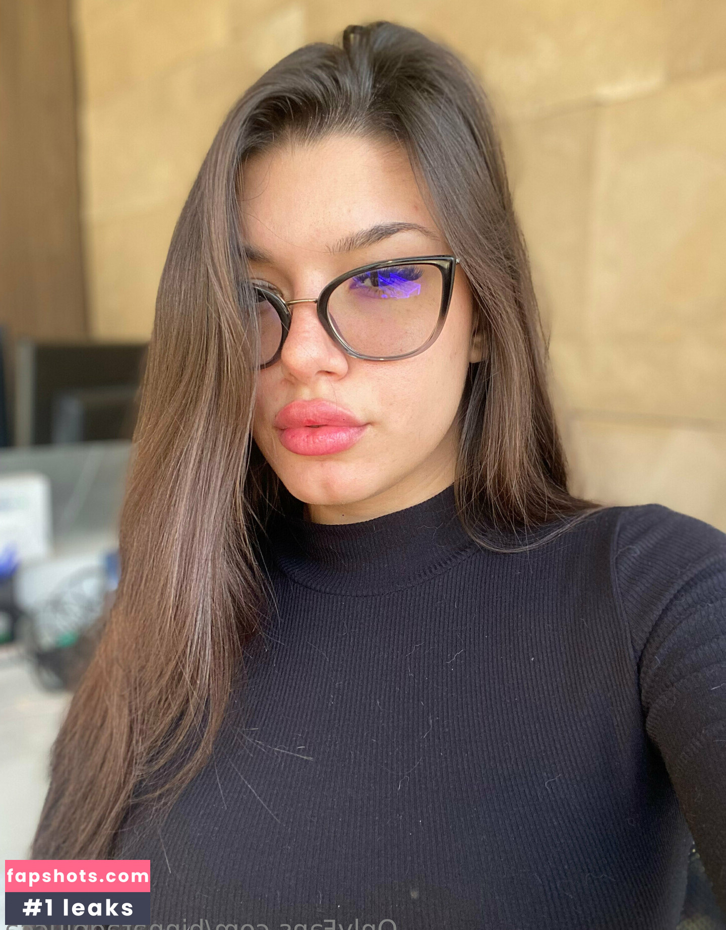 hinnatadelucca gallery photo #20