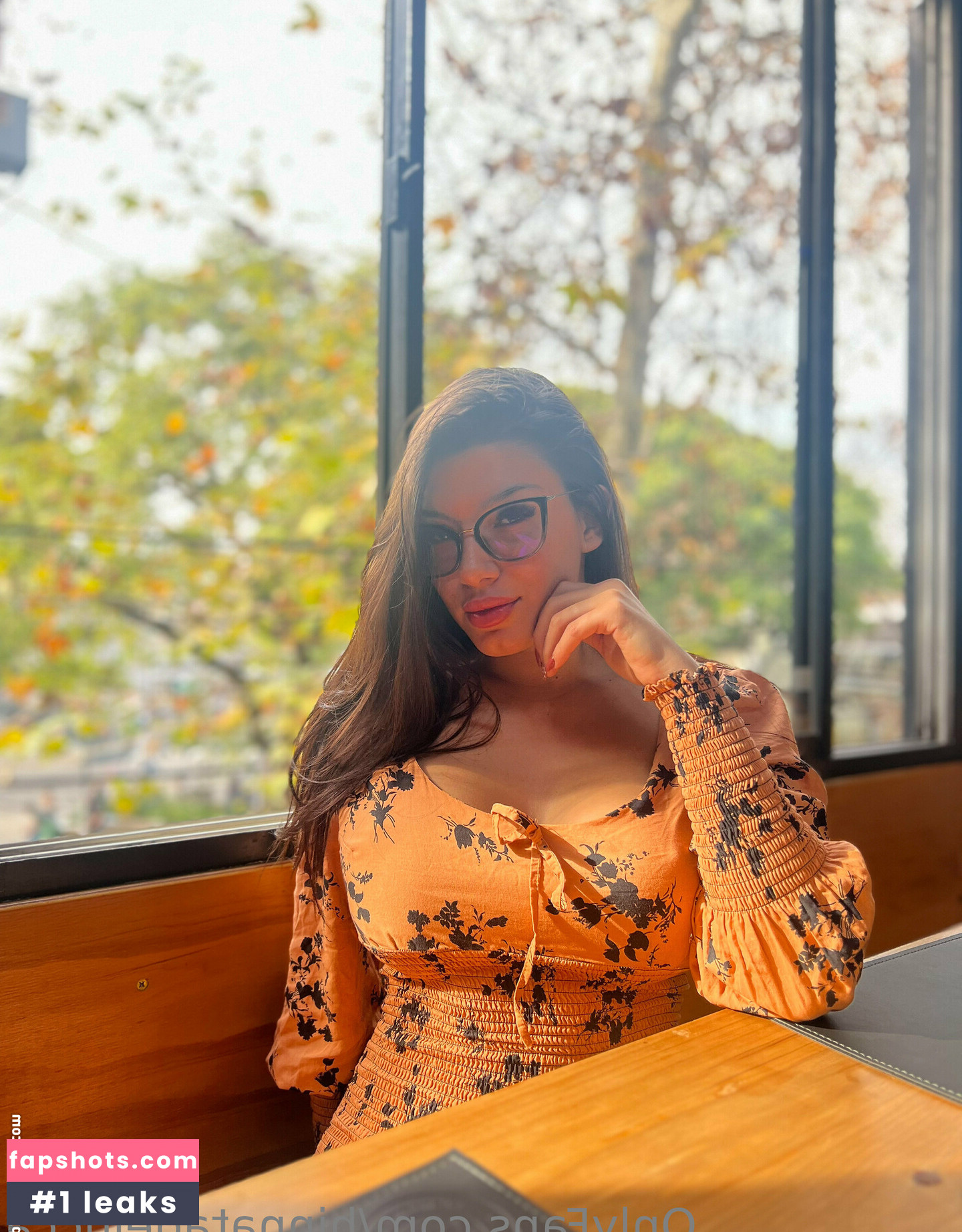 hinnatadelucca gallery photo #28